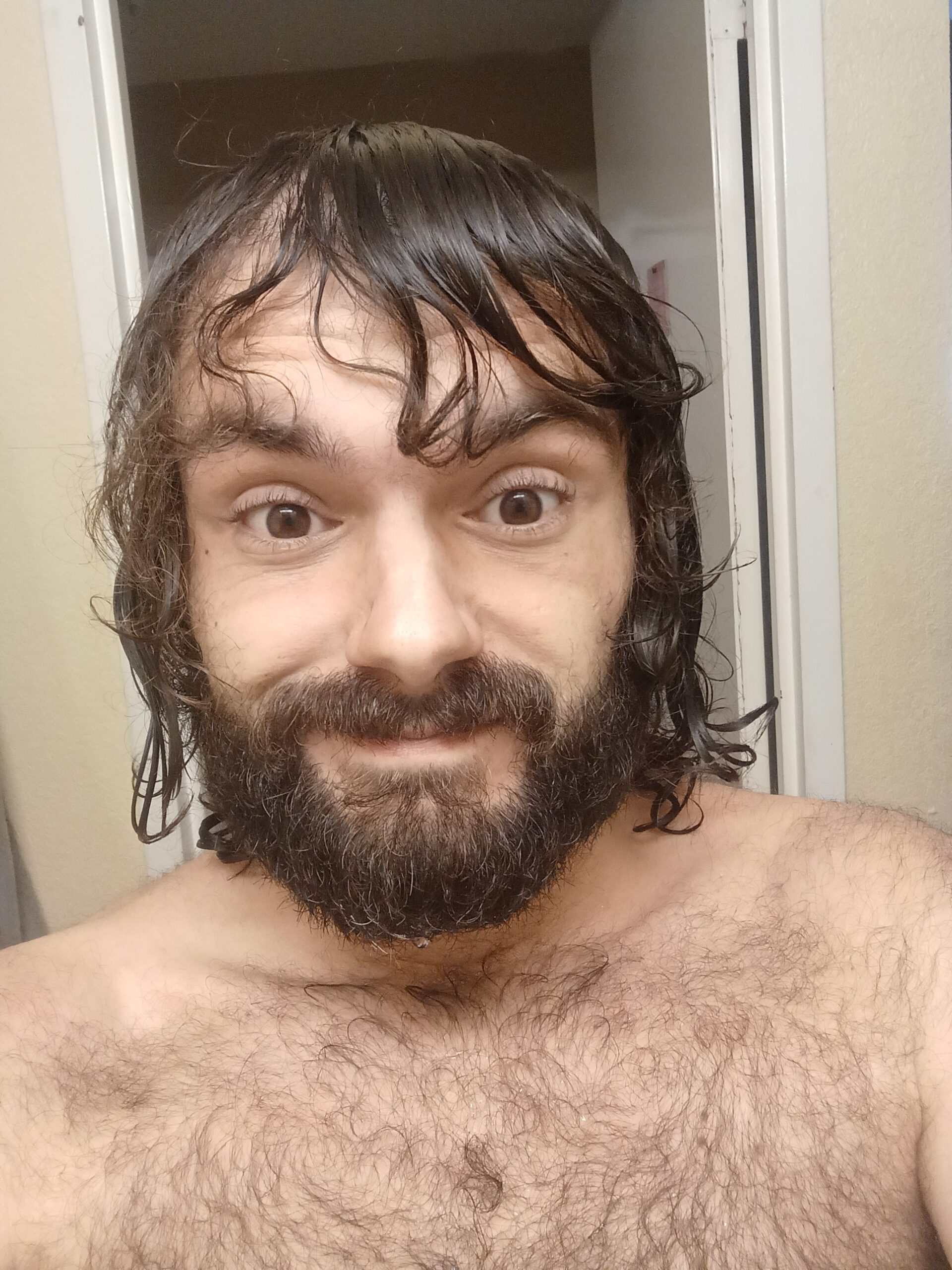 Stay Positive No Matter What